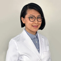 Dr.Qianwen Dong